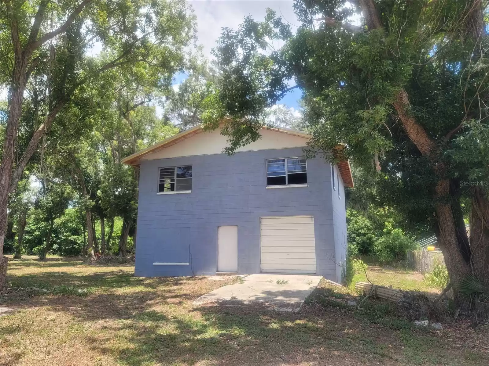 510 TIGHE AVENUE, SEFFNER, Florida 33584, 2 Bedrooms Bedrooms, ,1 BathroomBathrooms,Residential,For Sale,TIGHE,MFRT3531926