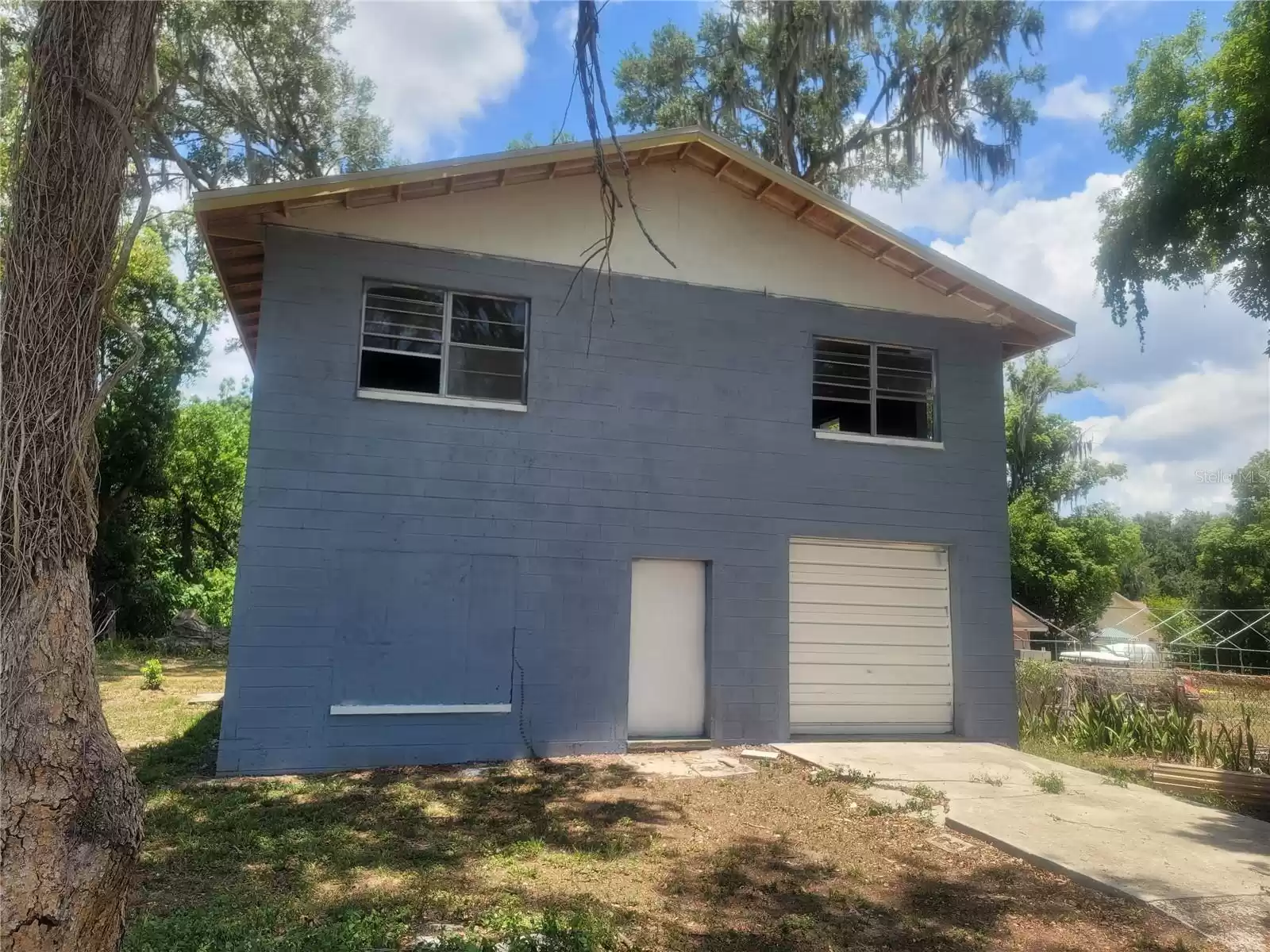 510 TIGHE AVENUE, SEFFNER, Florida 33584, 2 Bedrooms Bedrooms, ,1 BathroomBathrooms,Residential,For Sale,TIGHE,MFRT3531926