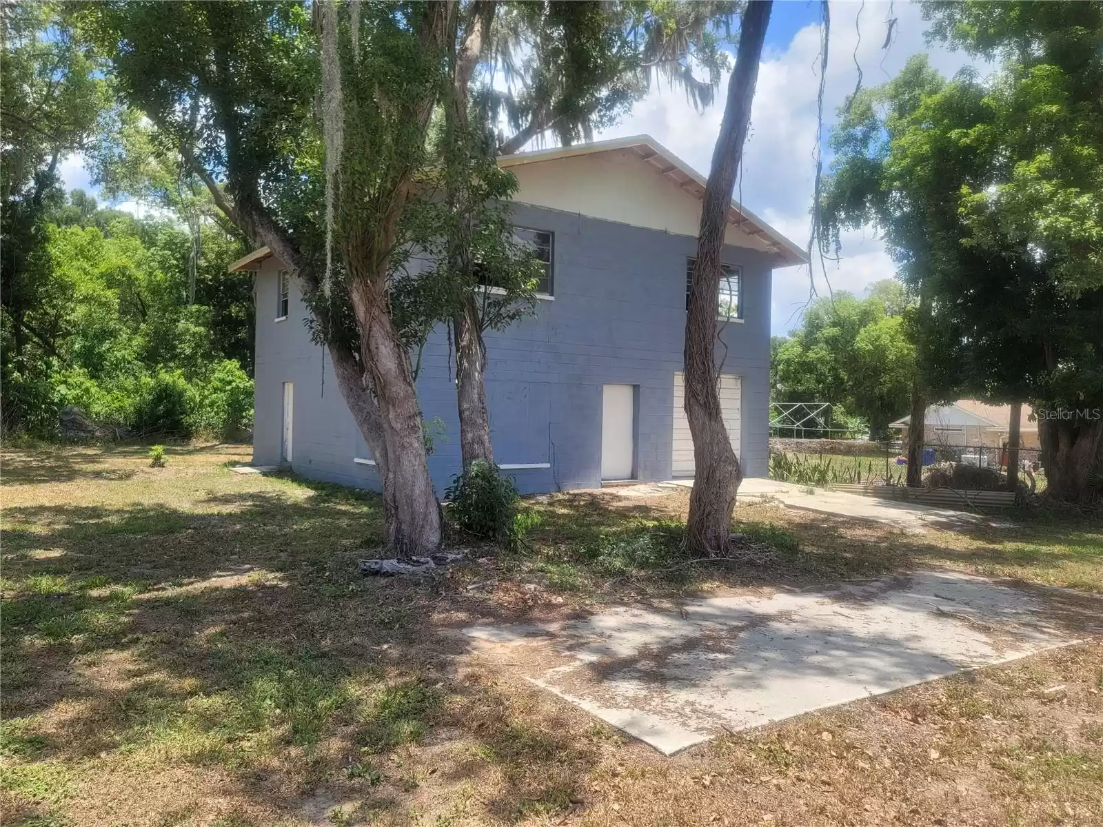 510 TIGHE AVENUE, SEFFNER, Florida 33584, 2 Bedrooms Bedrooms, ,1 BathroomBathrooms,Residential,For Sale,TIGHE,MFRT3531926