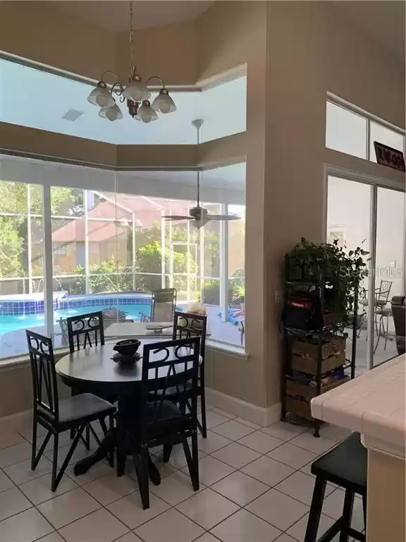 8004 LANDGROVE COURT, ORLANDO, Florida 32819, 4 Bedrooms Bedrooms, ,4 BathroomsBathrooms,Residential Lease,For Rent,LANDGROVE,MFRO6211819