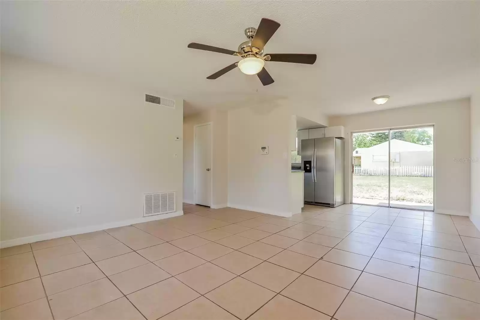 7238 PINION DRIVE, ORLANDO, Florida 32818, 4 Bedrooms Bedrooms, ,2 BathroomsBathrooms,Residential,For Sale,PINION,MFRO6194766