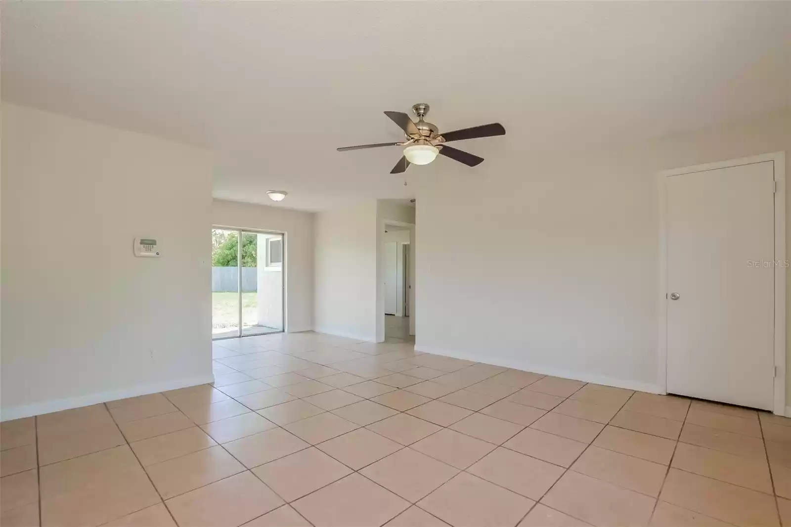 7238 PINION DRIVE, ORLANDO, Florida 32818, 4 Bedrooms Bedrooms, ,2 BathroomsBathrooms,Residential,For Sale,PINION,MFRO6194766