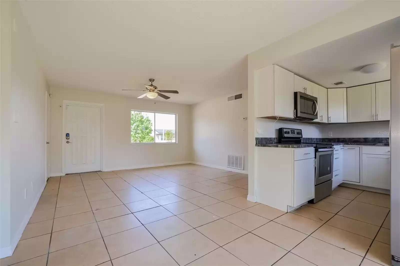 7238 PINION DRIVE, ORLANDO, Florida 32818, 4 Bedrooms Bedrooms, ,2 BathroomsBathrooms,Residential,For Sale,PINION,MFRO6194766