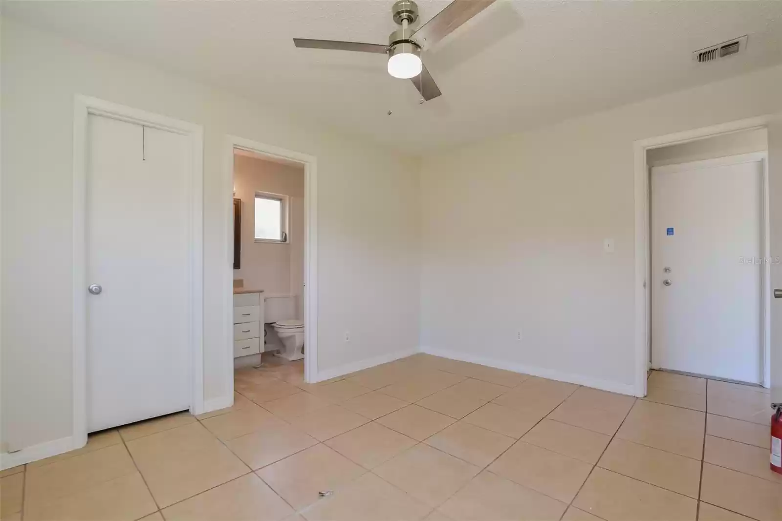 7238 PINION DRIVE, ORLANDO, Florida 32818, 4 Bedrooms Bedrooms, ,2 BathroomsBathrooms,Residential,For Sale,PINION,MFRO6194766