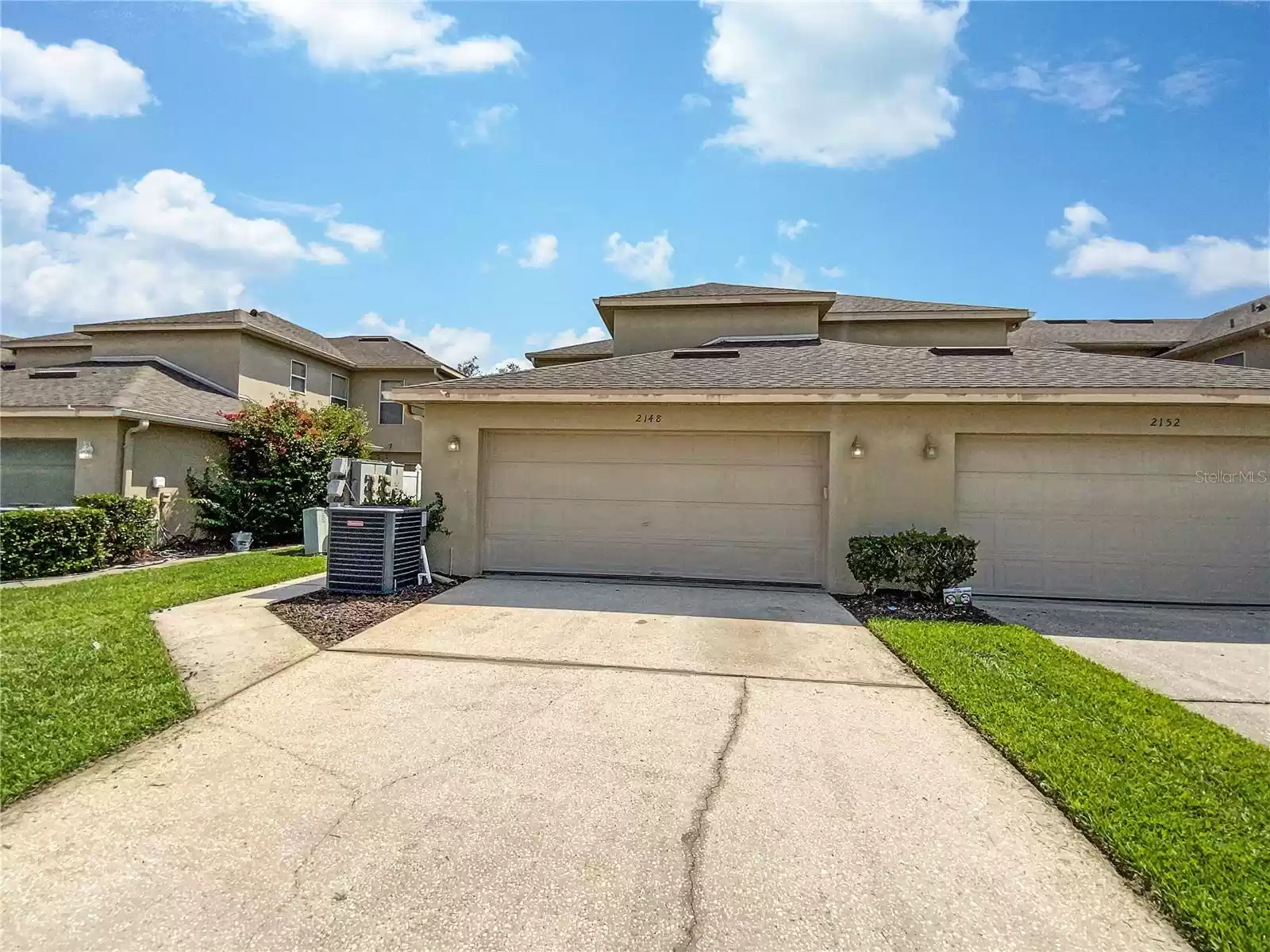 2148 TORCHWOOD DRIVE, ORLANDO, Florida 32828, 4 Bedrooms Bedrooms, ,3 BathroomsBathrooms,Residential,For Sale,TORCHWOOD,MFRO6212779