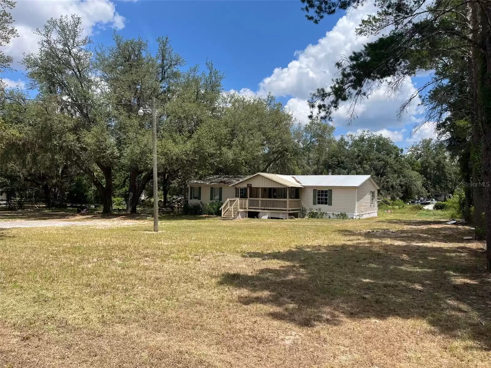 33163 CASSANDRA WAY, DADE CITY, Florida 33523, 9 Bedrooms Bedrooms, ,6 BathroomsBathrooms,Residential,For Sale,CASSANDRA,MFRU8245655