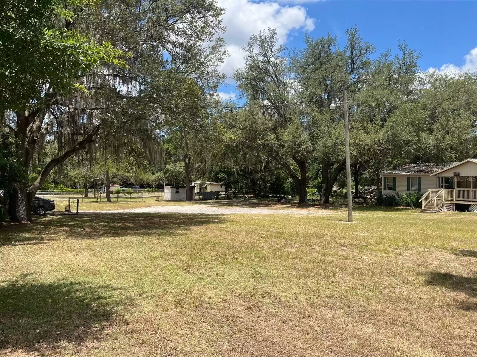 33163 CASSANDRA WAY, DADE CITY, Florida 33523, 9 Bedrooms Bedrooms, ,6 BathroomsBathrooms,Residential,For Sale,CASSANDRA,MFRU8245655