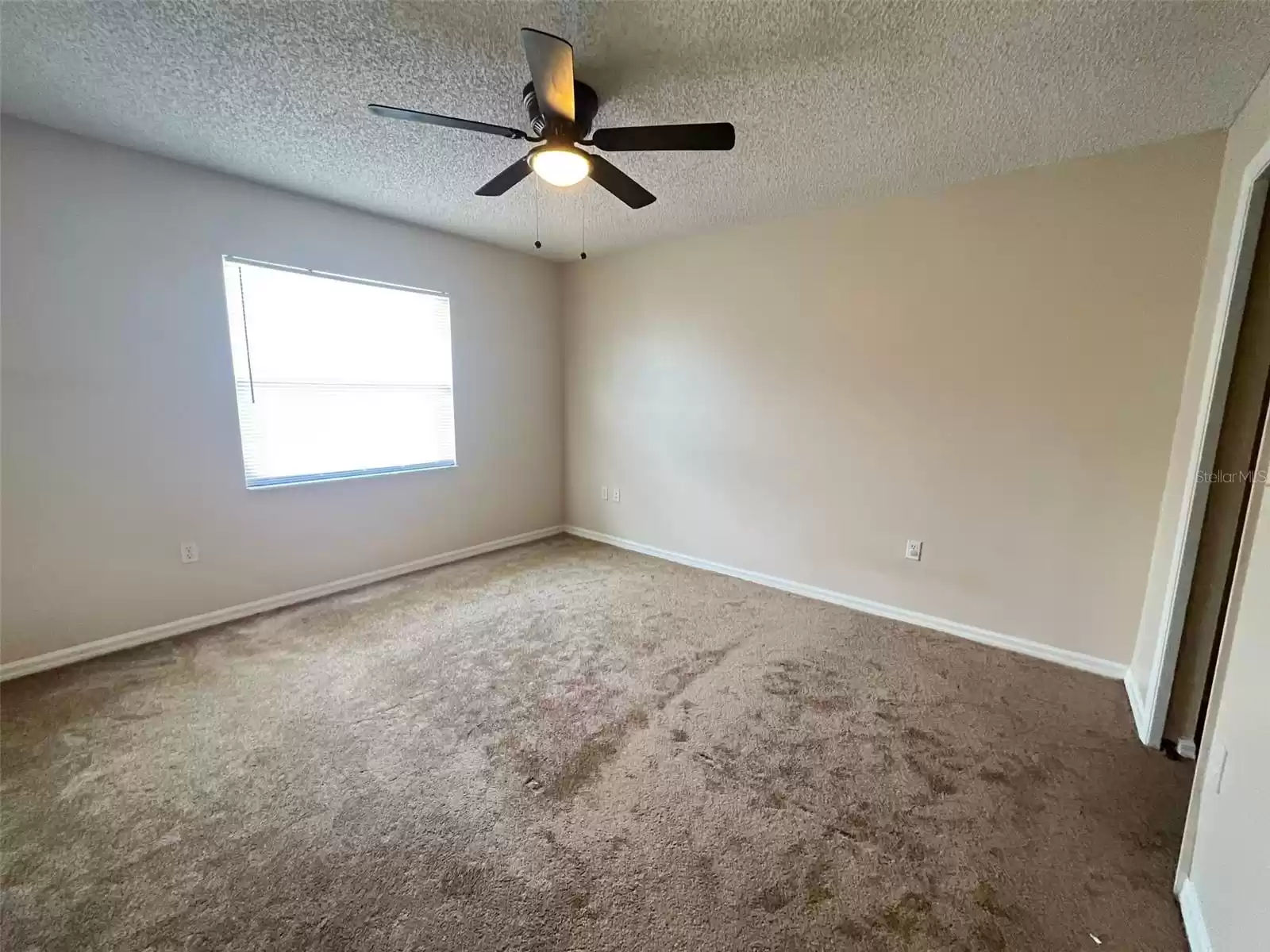 667 BASINGSTOKE COURT, KISSIMMEE, Florida 34758, 3 Bedrooms Bedrooms, ,2 BathroomsBathrooms,Residential Lease,For Rent,BASINGSTOKE,MFRS5106549