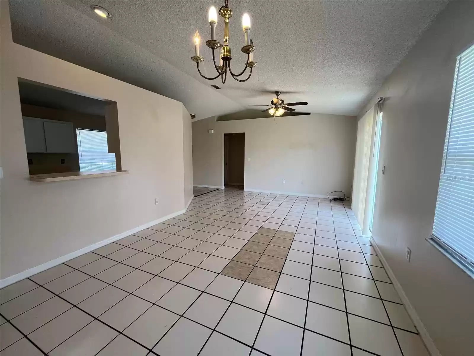 667 BASINGSTOKE COURT, KISSIMMEE, Florida 34758, 3 Bedrooms Bedrooms, ,2 BathroomsBathrooms,Residential Lease,For Rent,BASINGSTOKE,MFRS5106549