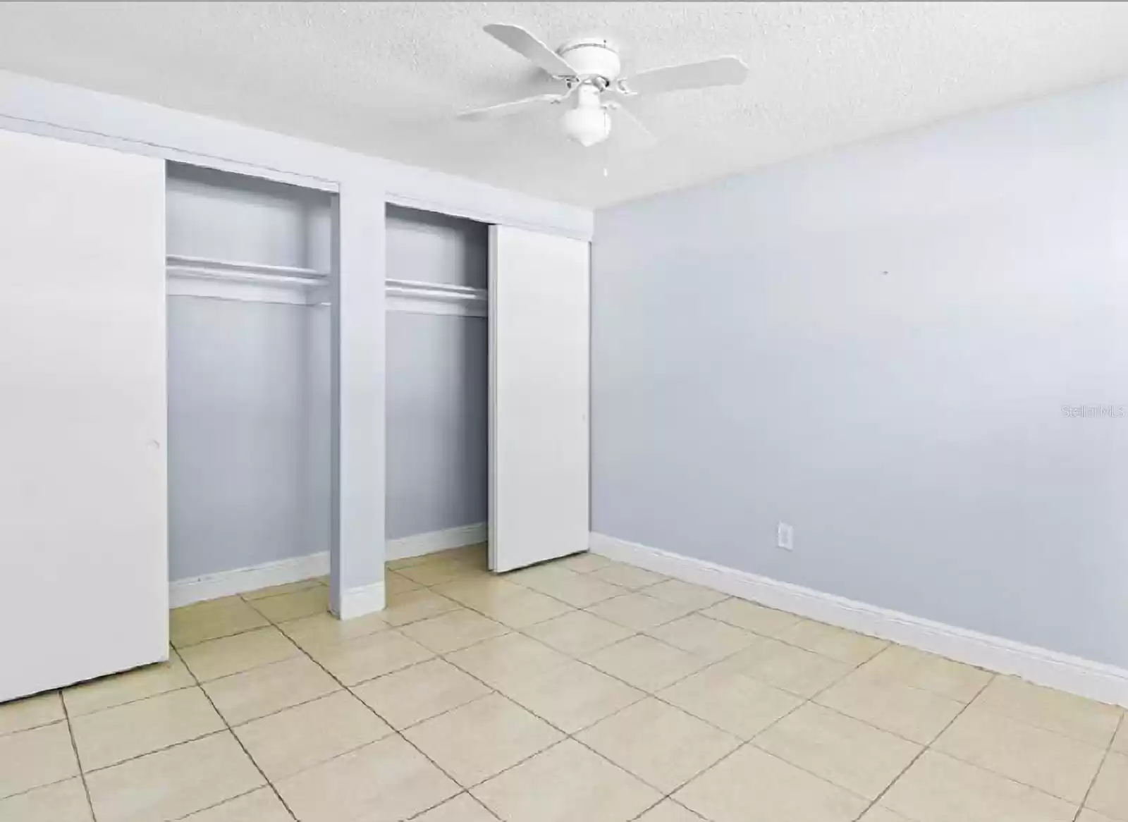 1306 LEXINGTON COURT, TAMPA, Florida 33612, 1 Bedroom Bedrooms, ,1 BathroomBathrooms,Residential Lease,For Rent,LEXINGTON,MFRO6213477