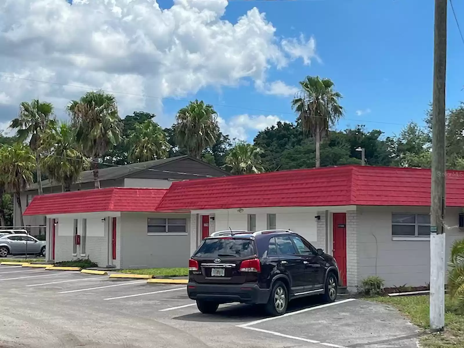 1306 LEXINGTON COURT, TAMPA, Florida 33612, 1 Bedroom Bedrooms, ,1 BathroomBathrooms,Residential Lease,For Rent,LEXINGTON,MFRO6213477