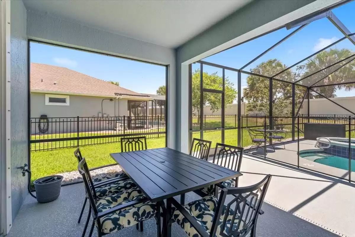 3698 HOLLISTEN CIRCLE, MELBOURNE, Florida 32940, 5 Bedrooms Bedrooms, ,4 BathroomsBathrooms,Residential,For Sale,HOLLISTEN,MFRO6211786