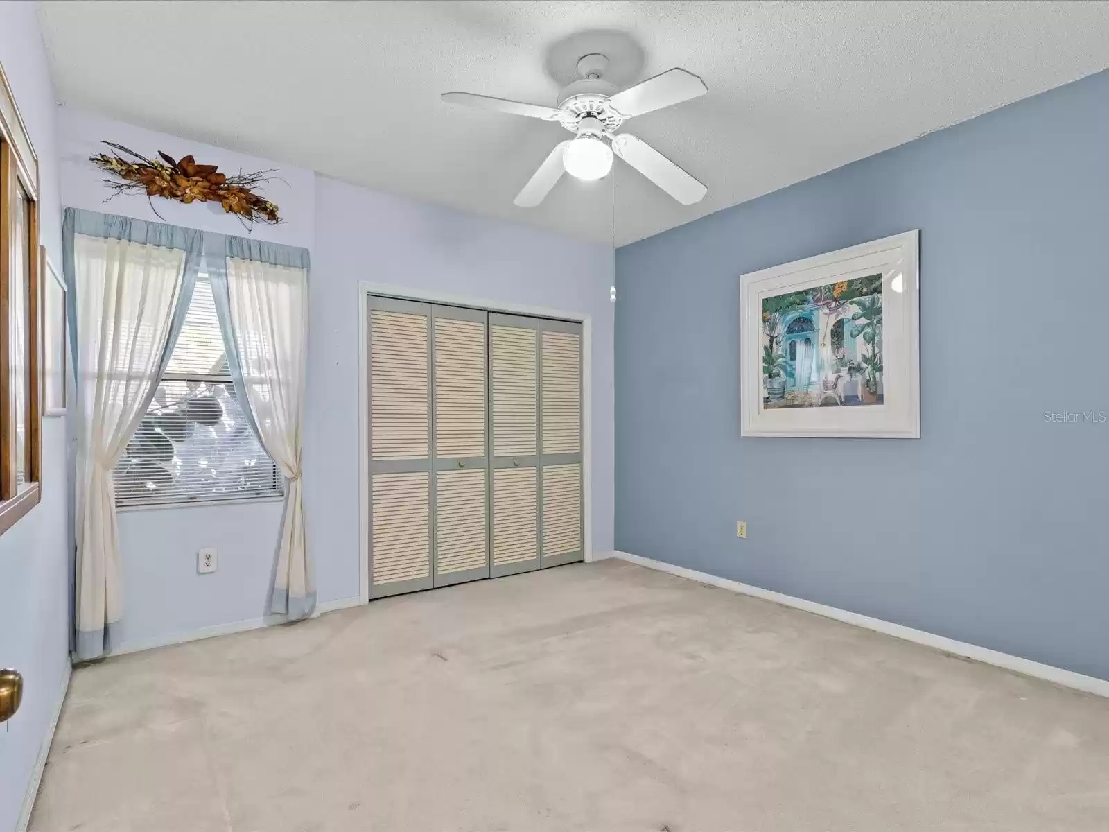 5537 SEA FOREST DRIVE, NEW PORT RICHEY, Florida 34652, 3 Bedrooms Bedrooms, ,3 BathroomsBathrooms,Residential,For Sale,SEA FOREST,MFRW7865631