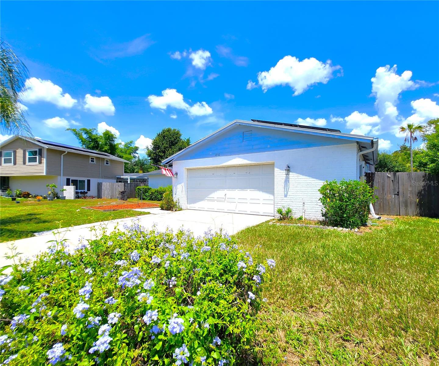 3932 Casaba Loop, Valrico, Florida 33596, 3 Bedrooms Bedrooms, ,2 BathroomsBathrooms,Residential,For Sale,CASABA,T3532964