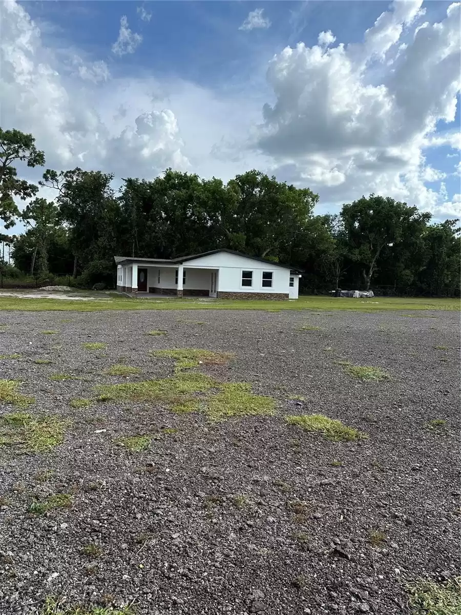 4116 GOLDENROD ROAD, ORLANDO, Florida 32822, 4 Bedrooms Bedrooms, ,2 BathroomsBathrooms,Residential,For Sale,GOLDENROD,MFRO6128338