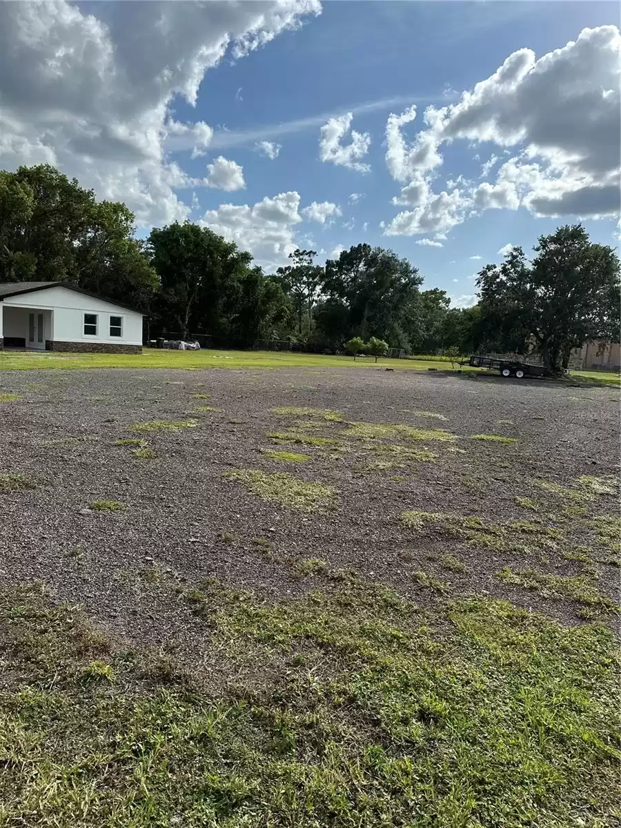 4116 GOLDENROD ROAD, ORLANDO, Florida 32822, 4 Bedrooms Bedrooms, ,2 BathroomsBathrooms,Residential,For Sale,GOLDENROD,MFRO6128338