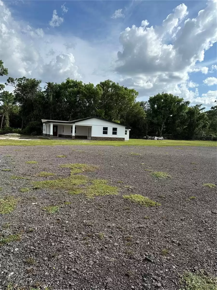 4116 GOLDENROD ROAD, ORLANDO, Florida 32822, 4 Bedrooms Bedrooms, ,2 BathroomsBathrooms,Residential,For Sale,GOLDENROD,MFRO6128338