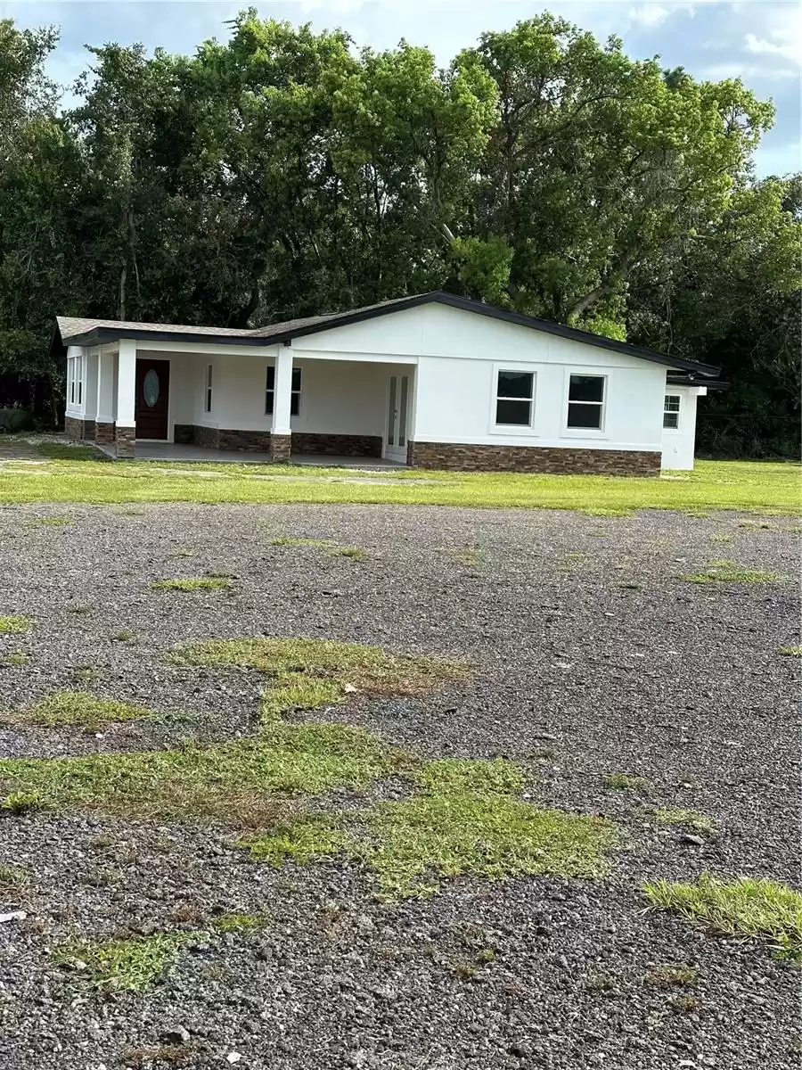 4116 GOLDENROD ROAD, ORLANDO, Florida 32822, 4 Bedrooms Bedrooms, ,2 BathroomsBathrooms,Residential,For Sale,GOLDENROD,MFRO6128338