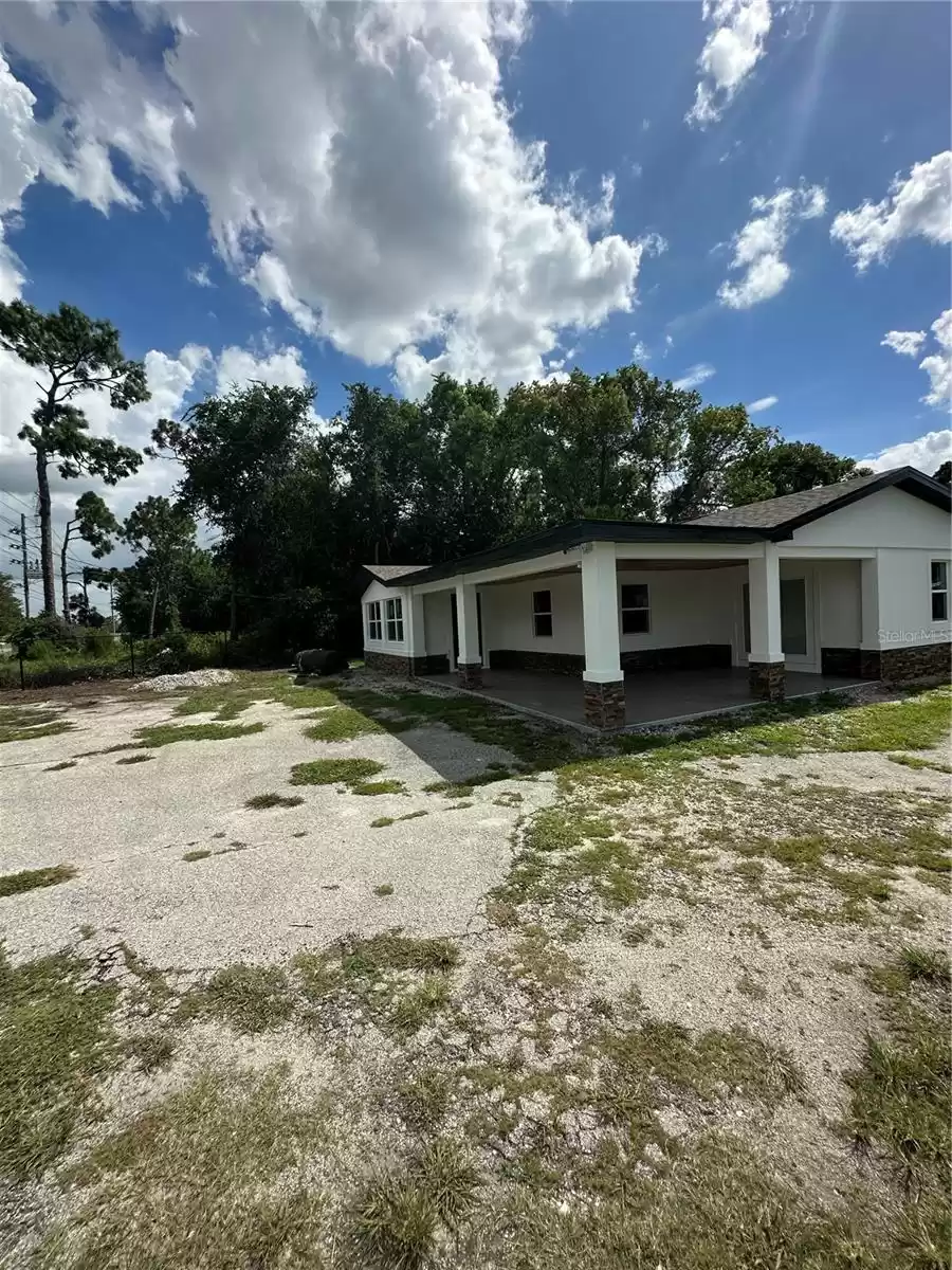 4116 GOLDENROD ROAD, ORLANDO, Florida 32822, 4 Bedrooms Bedrooms, ,2 BathroomsBathrooms,Residential,For Sale,GOLDENROD,MFRO6128338