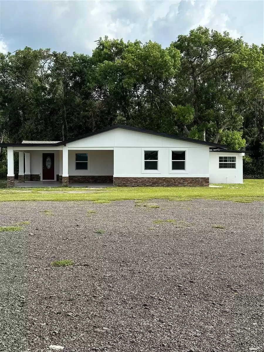 4116 GOLDENROD ROAD, ORLANDO, Florida 32822, 4 Bedrooms Bedrooms, ,2 BathroomsBathrooms,Residential,For Sale,GOLDENROD,MFRO6128338