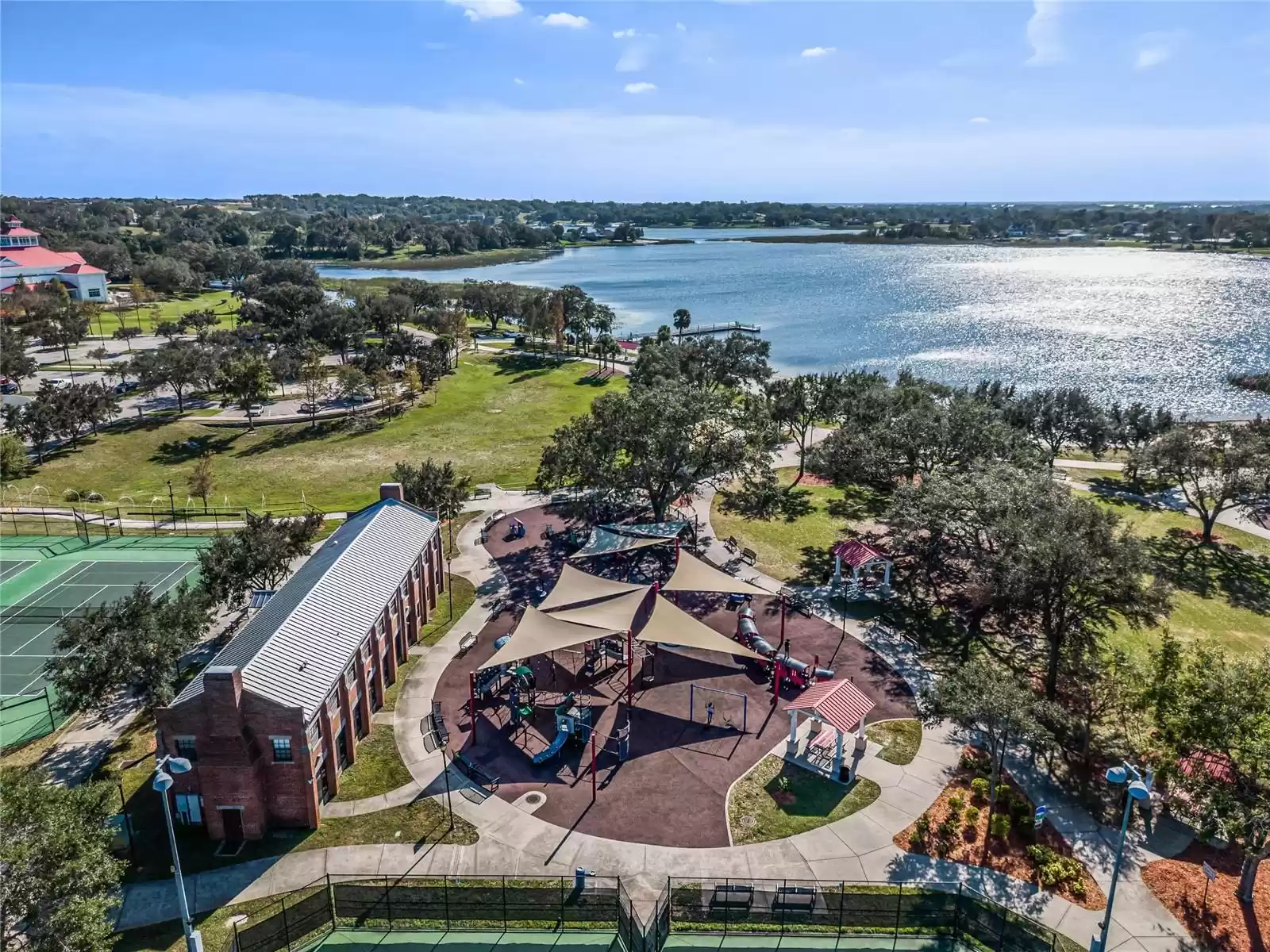 1088 PATRIOT LOOP, HAINES CITY, Florida 33844, 4 Bedrooms Bedrooms, ,3 BathroomsBathrooms,Residential,For Sale,PATRIOT,0,MFRO6203292