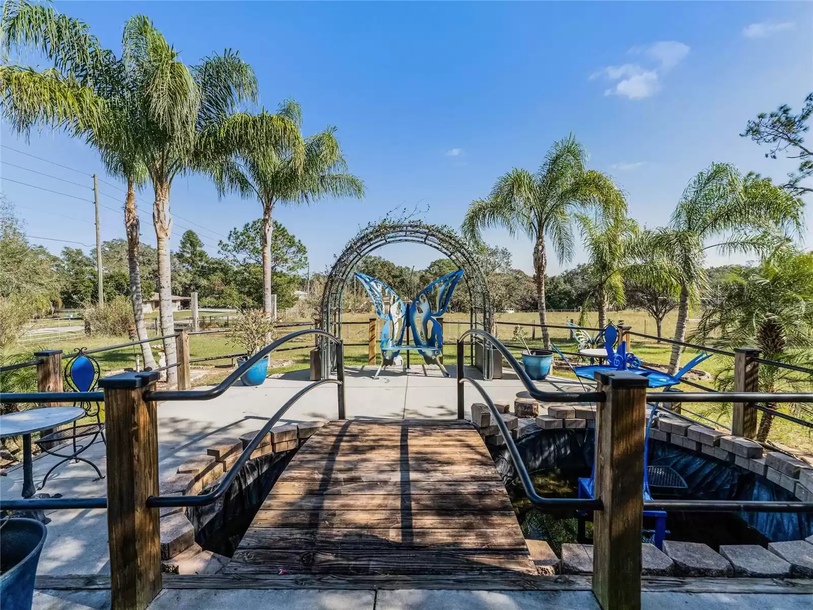 1088 PATRIOT LOOP, HAINES CITY, Florida 33844, 4 Bedrooms Bedrooms, ,3 BathroomsBathrooms,Residential,For Sale,PATRIOT,0,MFRO6203292