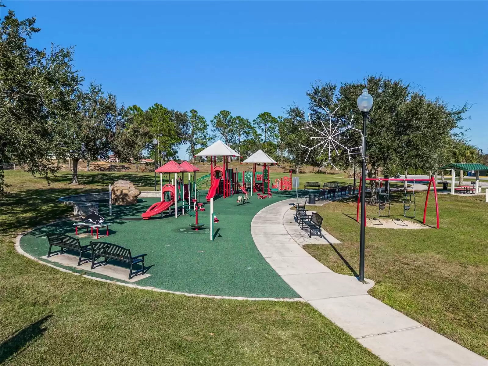 1088 PATRIOT LOOP, HAINES CITY, Florida 33844, 4 Bedrooms Bedrooms, ,3 BathroomsBathrooms,Residential,For Sale,PATRIOT,0,MFRO6203292
