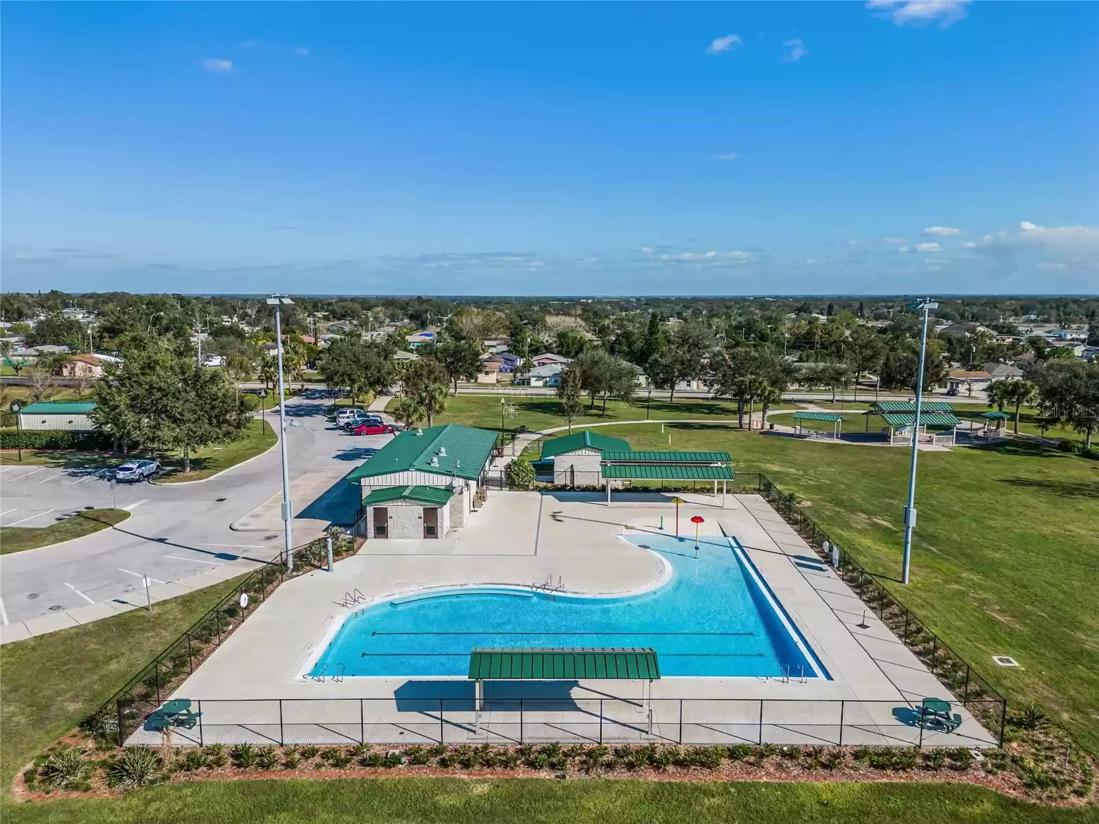 1088 PATRIOT LOOP, HAINES CITY, Florida 33844, 4 Bedrooms Bedrooms, ,3 BathroomsBathrooms,Residential,For Sale,PATRIOT,0,MFRO6203292