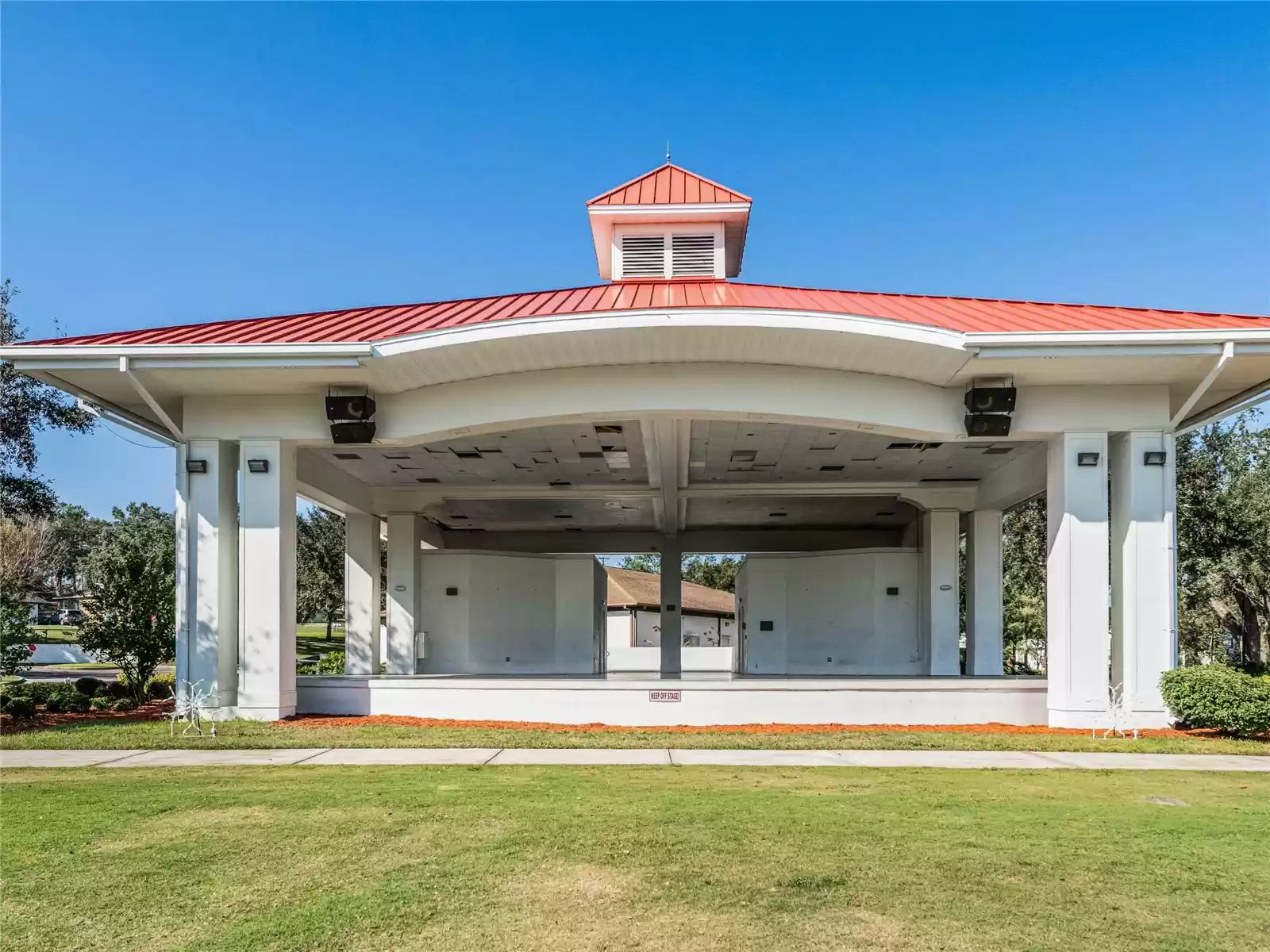 1088 PATRIOT LOOP, HAINES CITY, Florida 33844, 4 Bedrooms Bedrooms, ,3 BathroomsBathrooms,Residential,For Sale,PATRIOT,0,MFRO6203292
