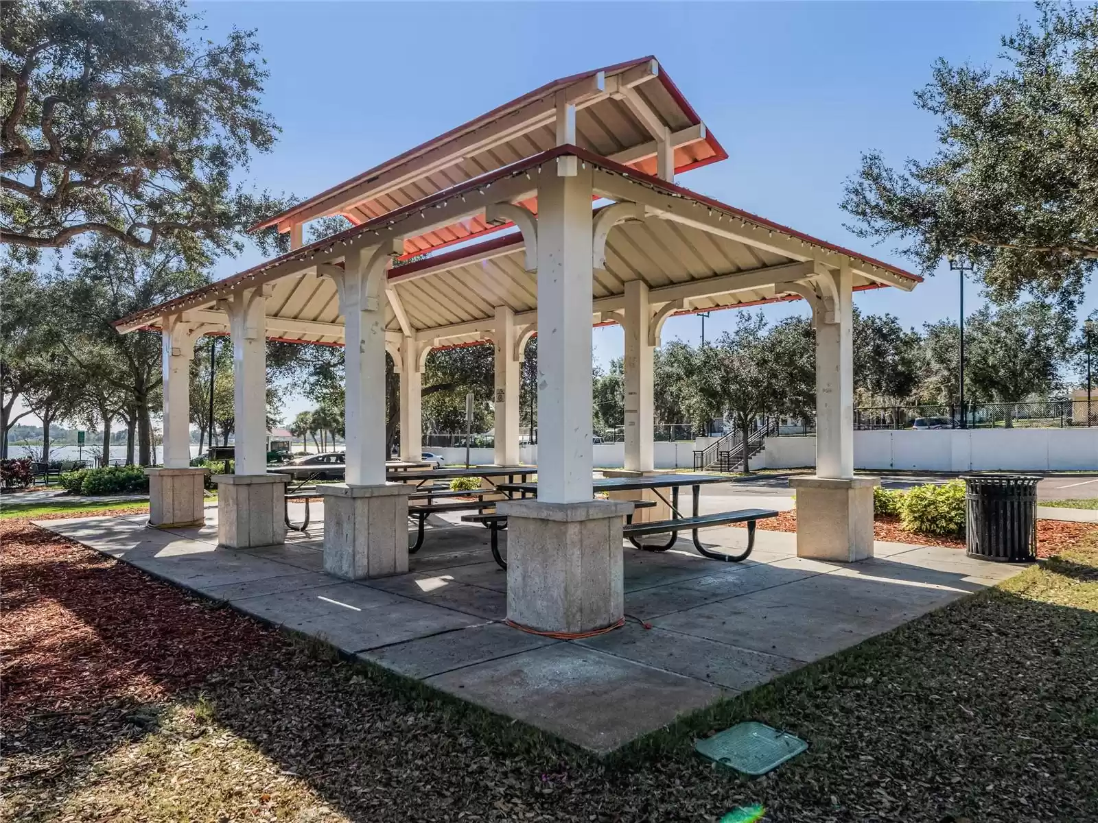 1088 PATRIOT LOOP, HAINES CITY, Florida 33844, 4 Bedrooms Bedrooms, ,3 BathroomsBathrooms,Residential,For Sale,PATRIOT,0,MFRO6203292