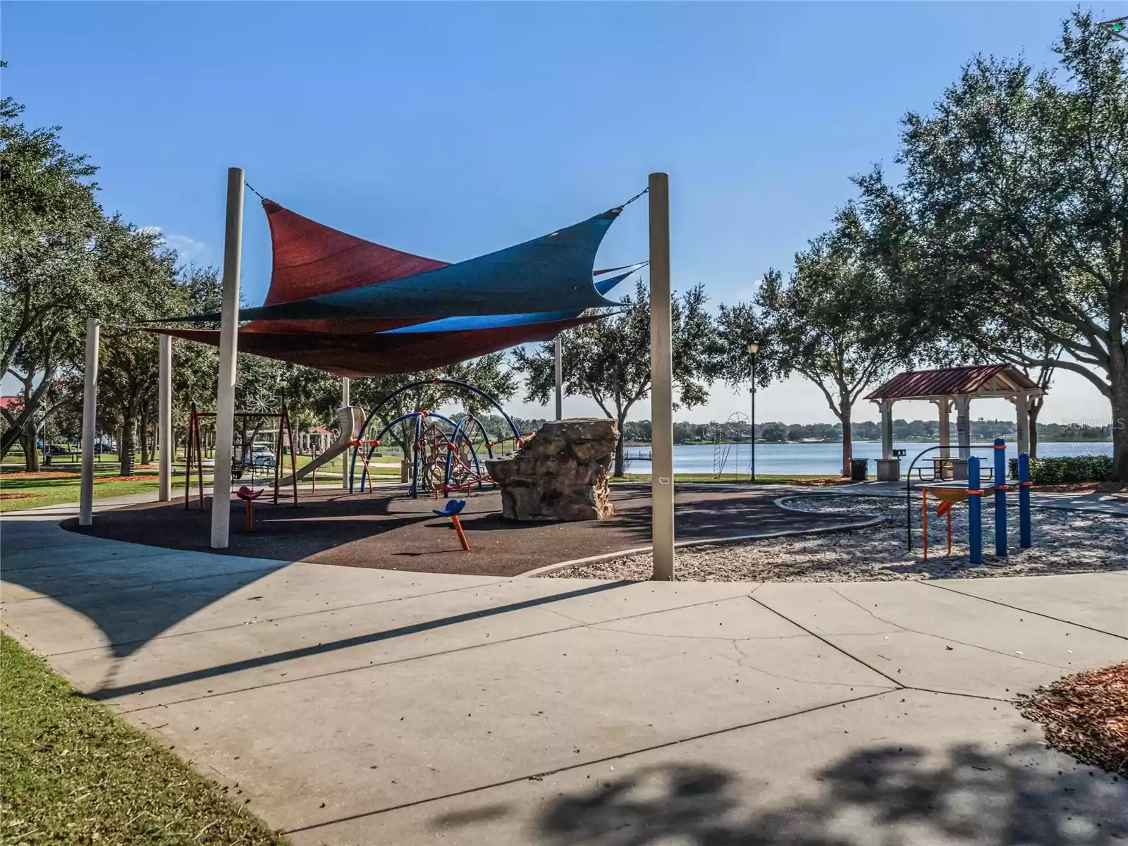 1088 PATRIOT LOOP, HAINES CITY, Florida 33844, 4 Bedrooms Bedrooms, ,3 BathroomsBathrooms,Residential,For Sale,PATRIOT,0,MFRO6203292