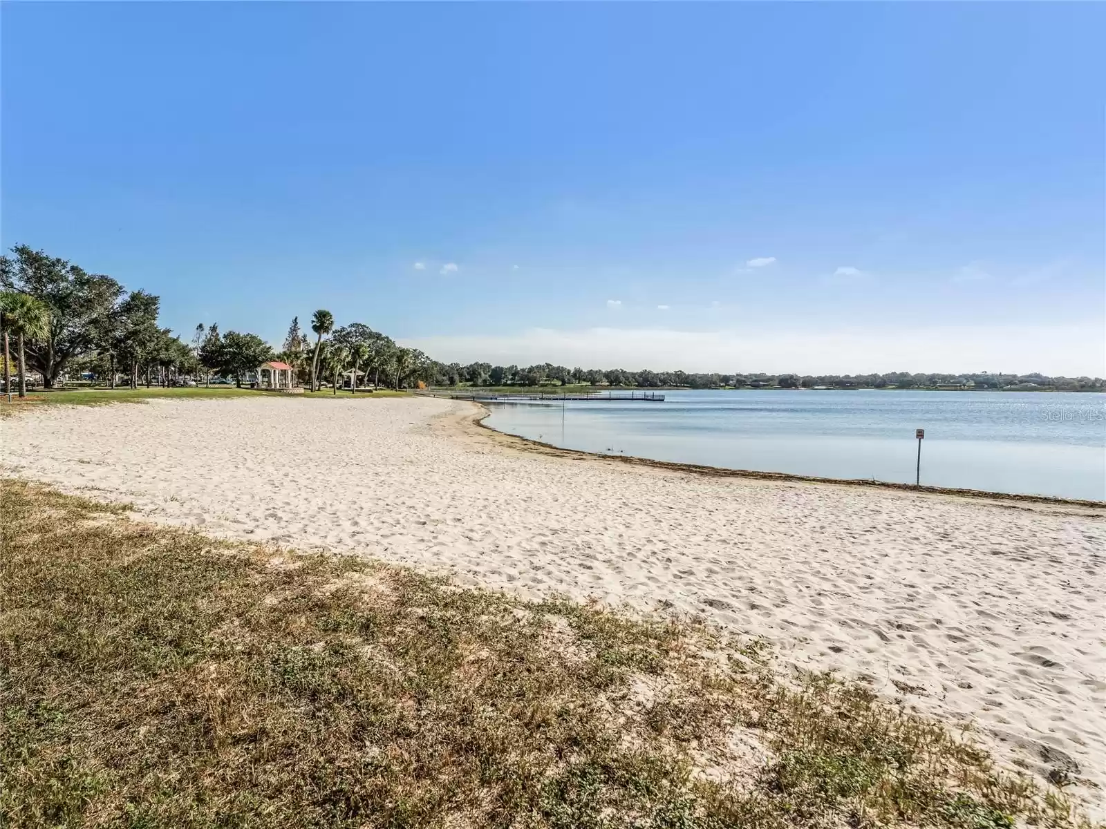 1088 PATRIOT LOOP, HAINES CITY, Florida 33844, 4 Bedrooms Bedrooms, ,3 BathroomsBathrooms,Residential,For Sale,PATRIOT,0,MFRO6203292