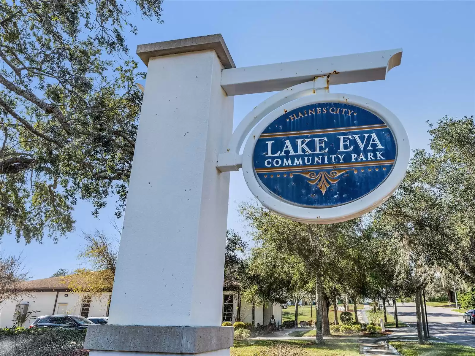 1088 PATRIOT LOOP, HAINES CITY, Florida 33844, 4 Bedrooms Bedrooms, ,3 BathroomsBathrooms,Residential,For Sale,PATRIOT,0,MFRO6203292