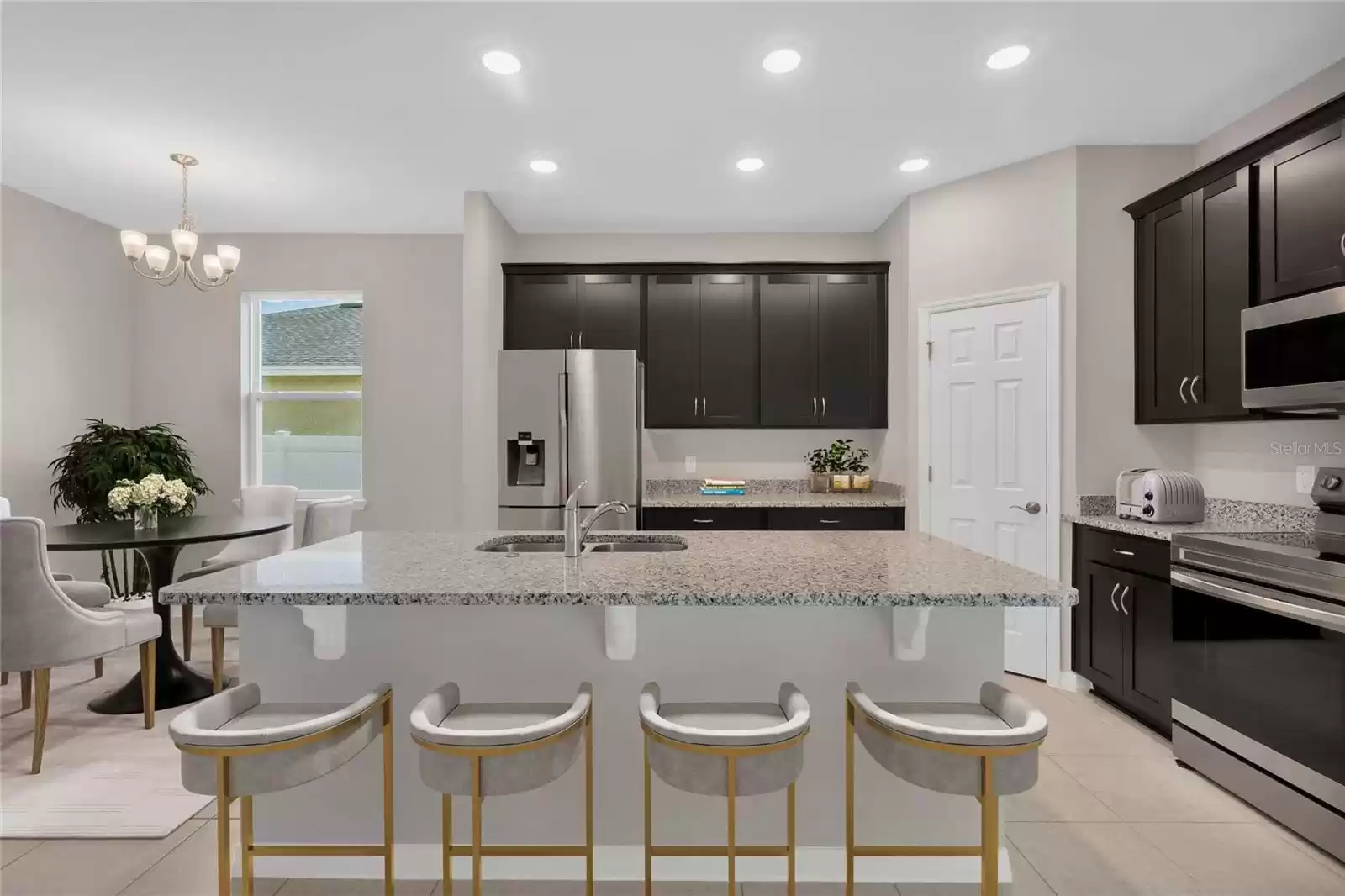 1088 PATRIOT LOOP, HAINES CITY, Florida 33844, 4 Bedrooms Bedrooms, ,3 BathroomsBathrooms,Residential,For Sale,PATRIOT,0,MFRO6203292