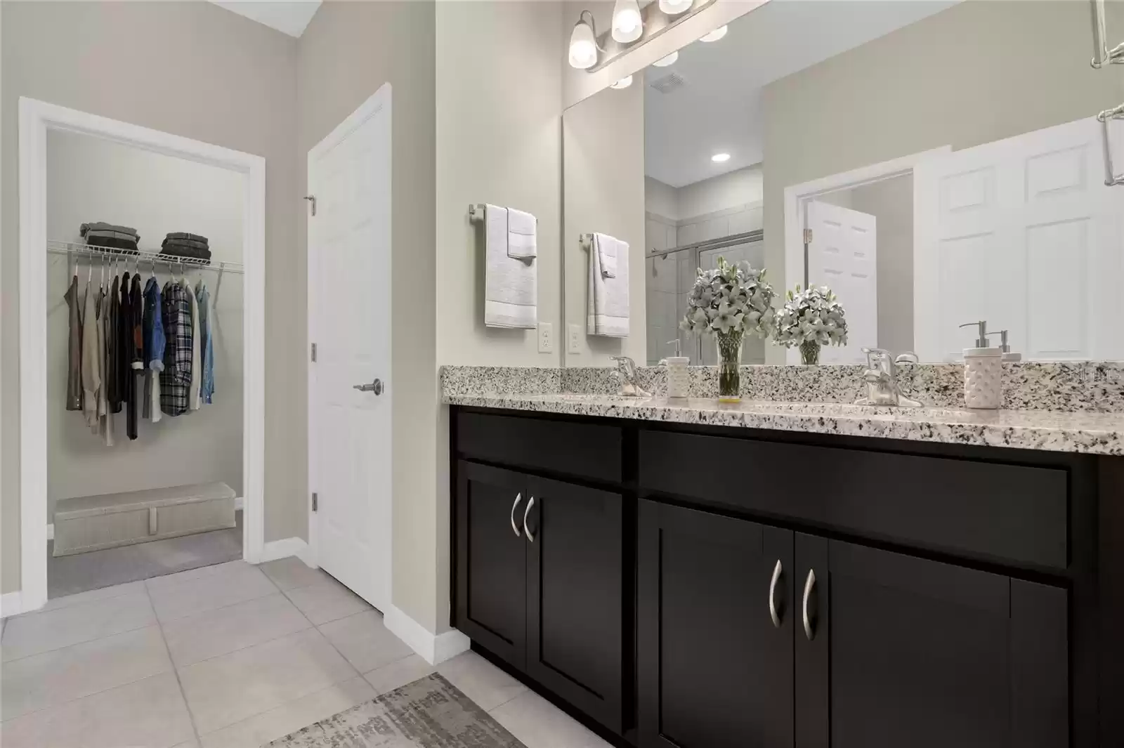 1088 PATRIOT LOOP, HAINES CITY, Florida 33844, 4 Bedrooms Bedrooms, ,3 BathroomsBathrooms,Residential,For Sale,PATRIOT,0,MFRO6203292
