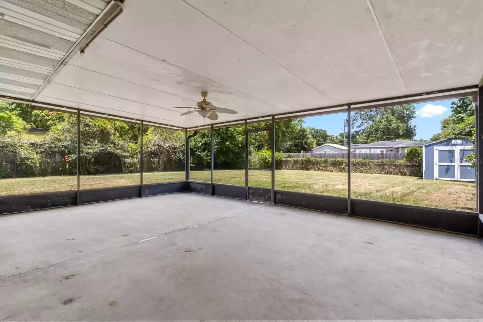 515 ALTALOMA AVENUE, ORLANDO, Florida 32803, 3 Bedrooms Bedrooms, ,2 BathroomsBathrooms,Residential,For Sale,ALTALOMA,MFRO6213053