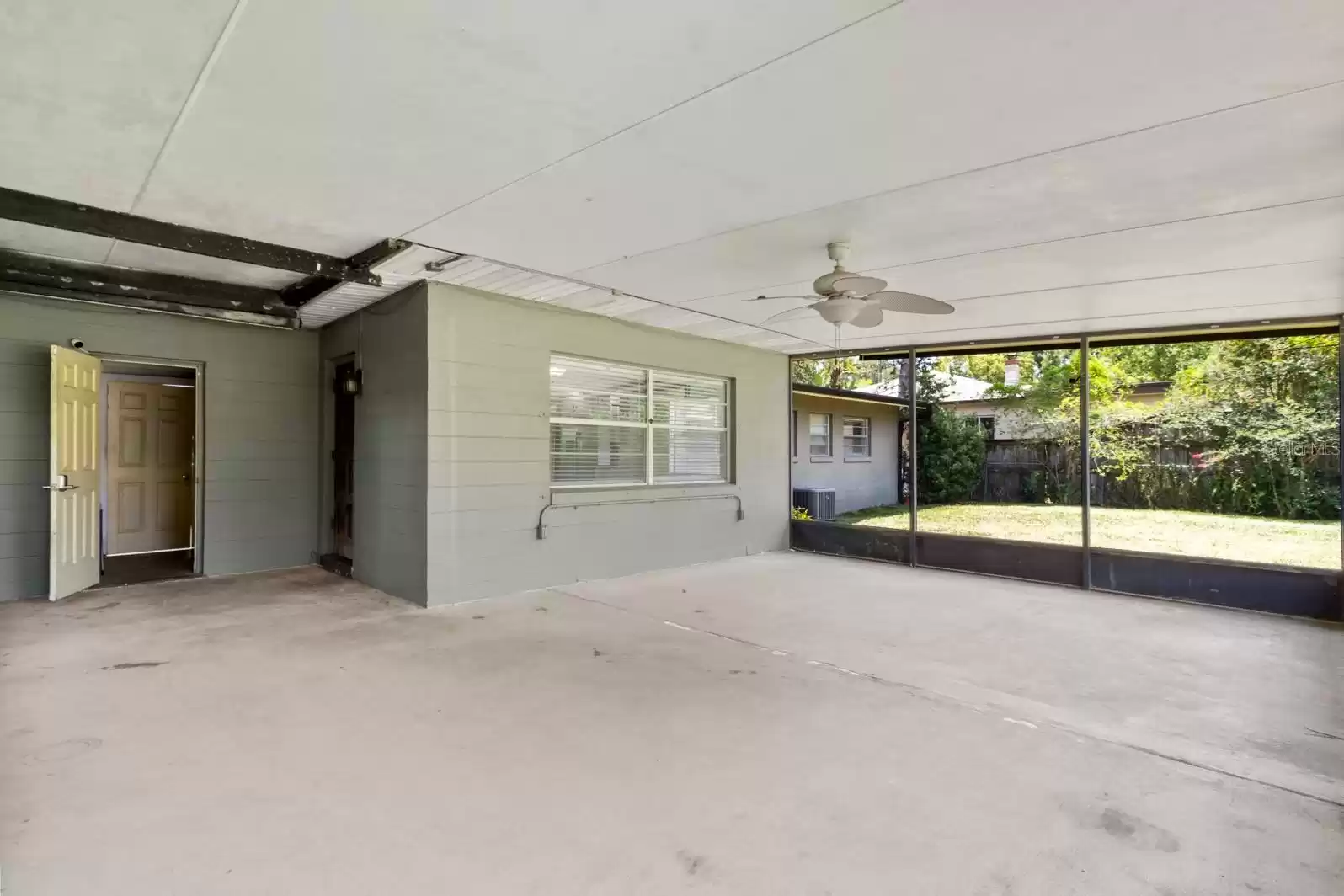 515 ALTALOMA AVENUE, ORLANDO, Florida 32803, 3 Bedrooms Bedrooms, ,2 BathroomsBathrooms,Residential,For Sale,ALTALOMA,MFRO6213053