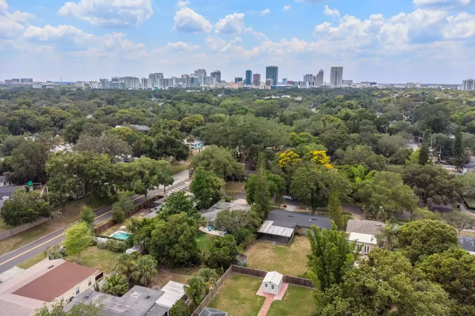 515 ALTALOMA AVENUE, ORLANDO, Florida 32803, 3 Bedrooms Bedrooms, ,2 BathroomsBathrooms,Residential,For Sale,ALTALOMA,MFRO6213053