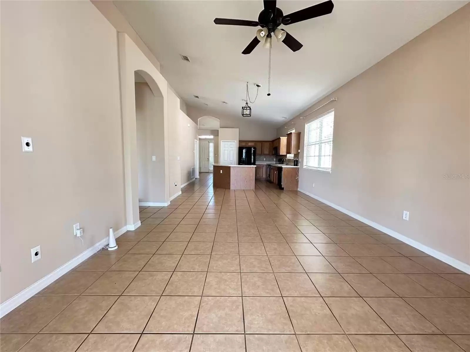 2324 SAND ARBOR CIRCLE, ORLANDO, Florida 32824, 4 Bedrooms Bedrooms, ,2 BathroomsBathrooms,Residential Lease,For Rent,SAND ARBOR,MFRO6213683