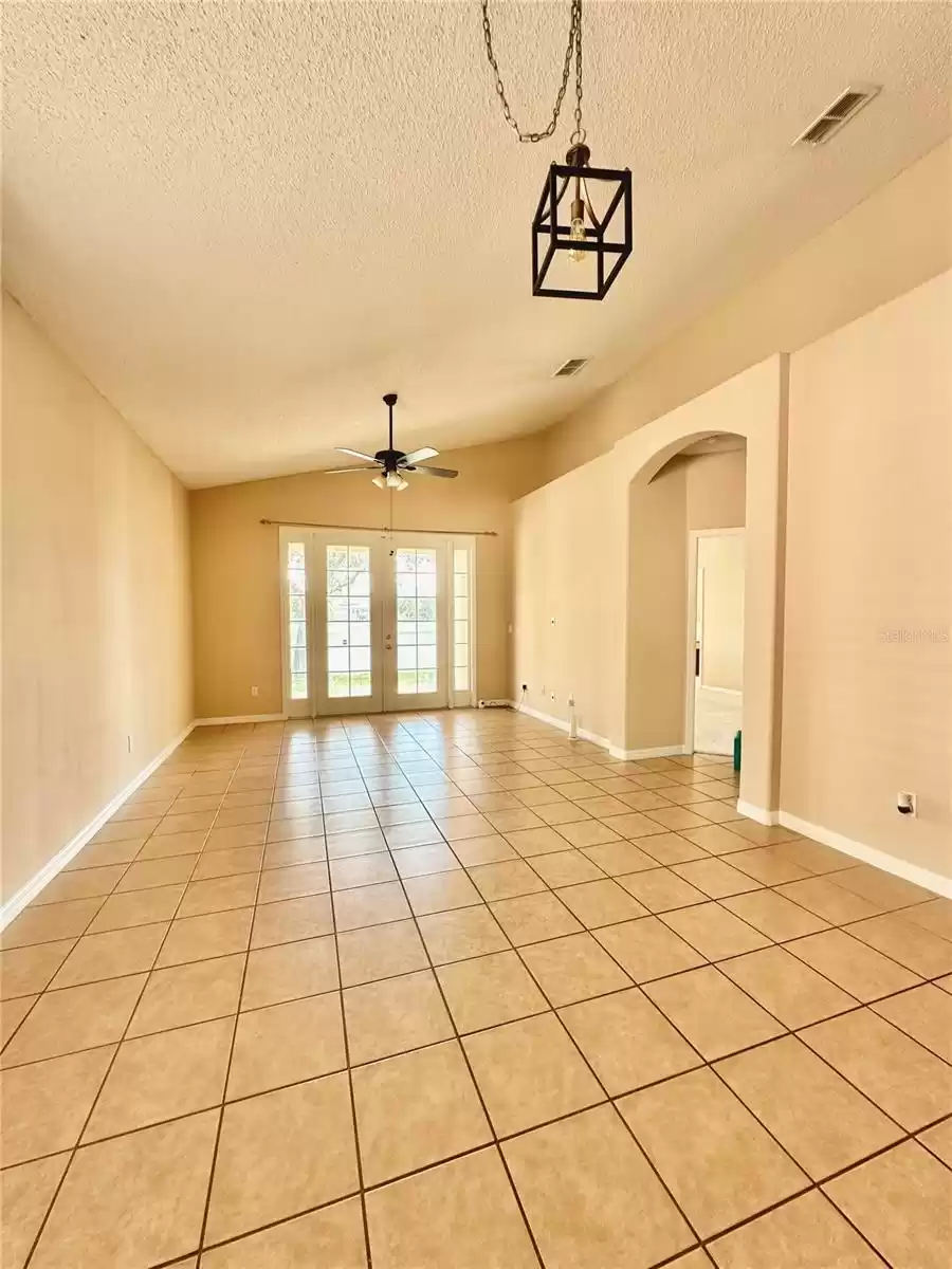 2324 SAND ARBOR CIRCLE, ORLANDO, Florida 32824, 4 Bedrooms Bedrooms, ,2 BathroomsBathrooms,Residential Lease,For Rent,SAND ARBOR,MFRO6213683