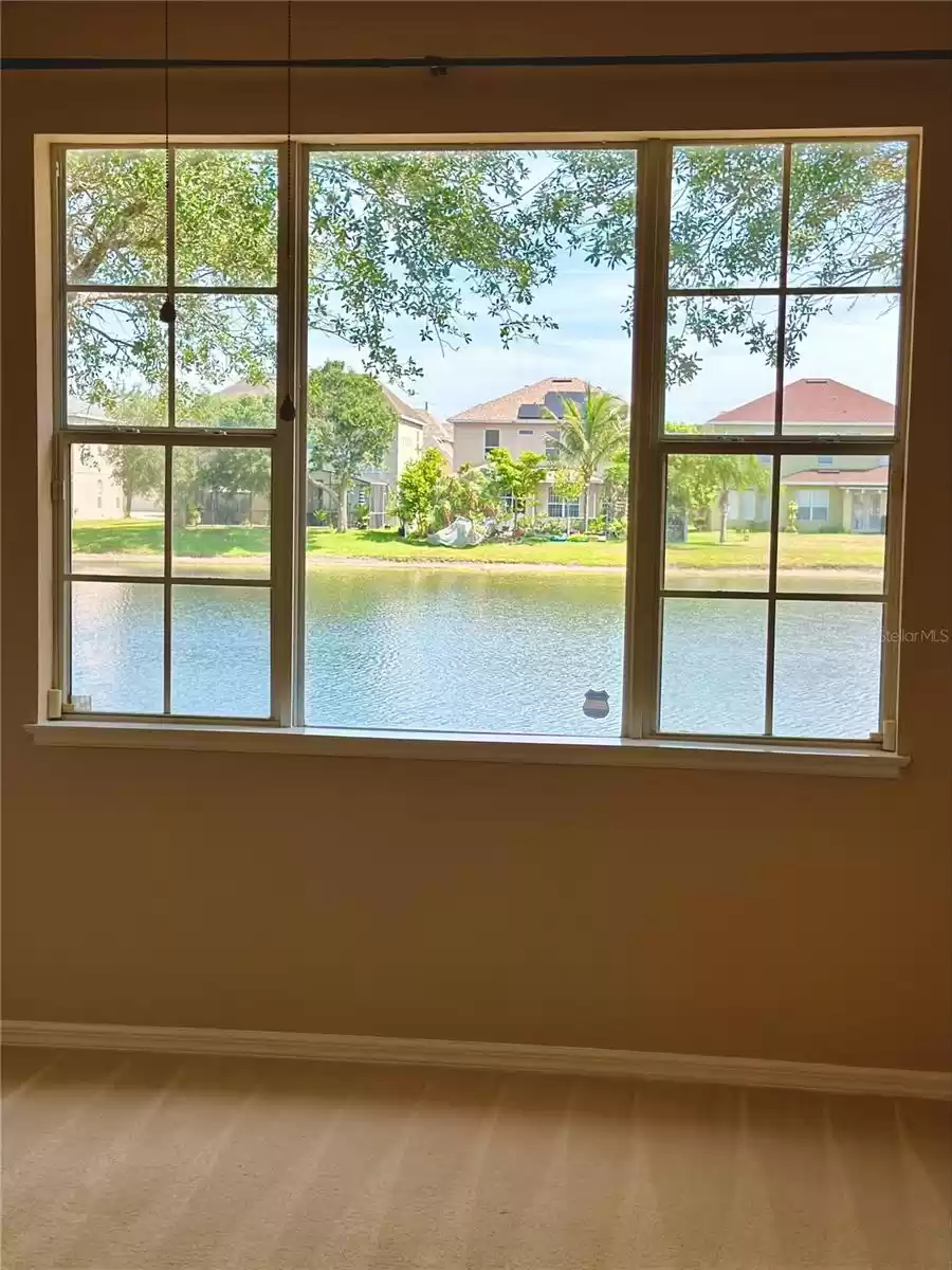 2324 SAND ARBOR CIRCLE, ORLANDO, Florida 32824, 4 Bedrooms Bedrooms, ,2 BathroomsBathrooms,Residential Lease,For Rent,SAND ARBOR,MFRO6213683