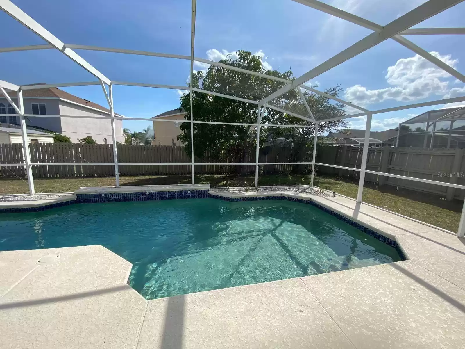 14020 SANIBEL ISLE DRIVE, ORLANDO, Florida 32824, 5 Bedrooms Bedrooms, ,3 BathroomsBathrooms,Residential,For Sale,SANIBEL ISLE,MFRO6213429