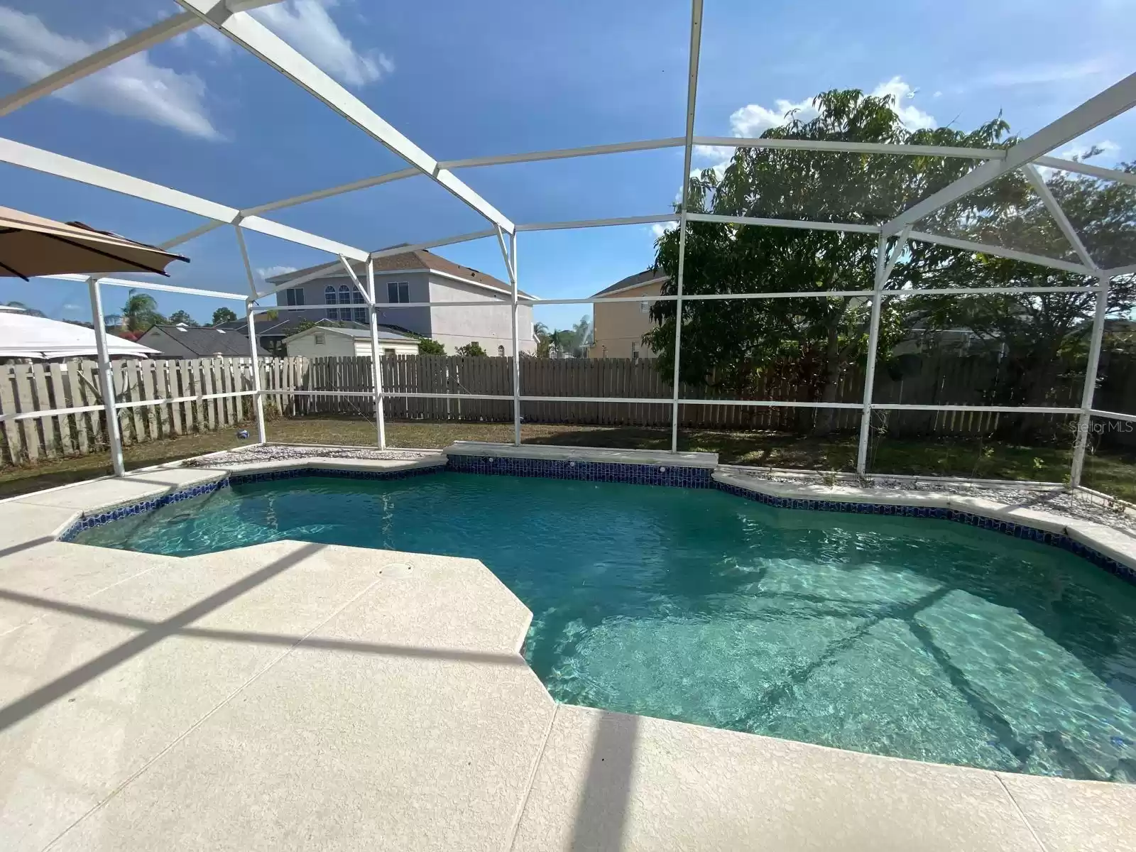 14020 SANIBEL ISLE DRIVE, ORLANDO, Florida 32824, 5 Bedrooms Bedrooms, ,3 BathroomsBathrooms,Residential,For Sale,SANIBEL ISLE,MFRO6213429