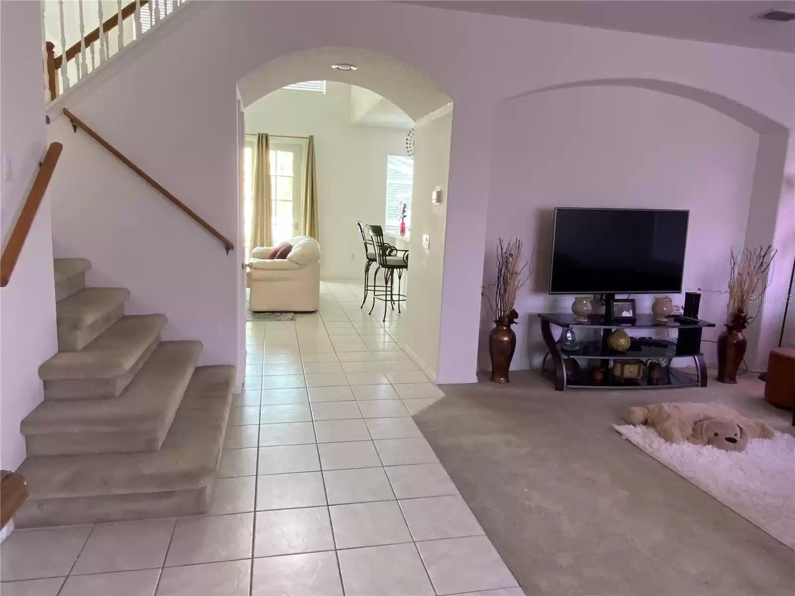 14020 SANIBEL ISLE DRIVE, ORLANDO, Florida 32824, 5 Bedrooms Bedrooms, ,3 BathroomsBathrooms,Residential,For Sale,SANIBEL ISLE,MFRO6213429