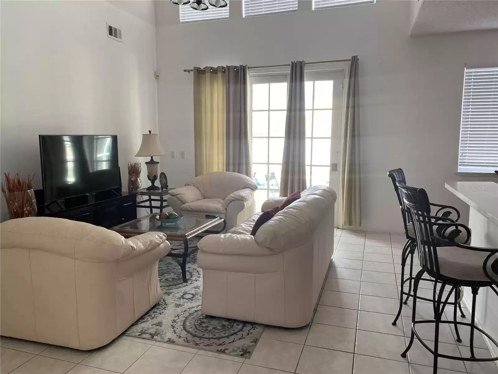 14020 SANIBEL ISLE DRIVE, ORLANDO, Florida 32824, 5 Bedrooms Bedrooms, ,3 BathroomsBathrooms,Residential,For Sale,SANIBEL ISLE,MFRO6213429