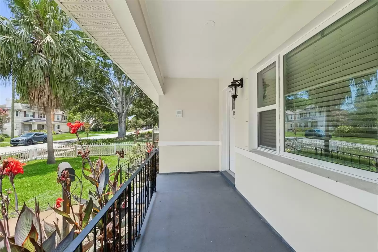 1625 21ST AVENUE, SAINT PETERSBURG, Florida 33713, 3 Bedrooms Bedrooms, ,2 BathroomsBathrooms,Residential,For Sale,21ST,MFRU8245661