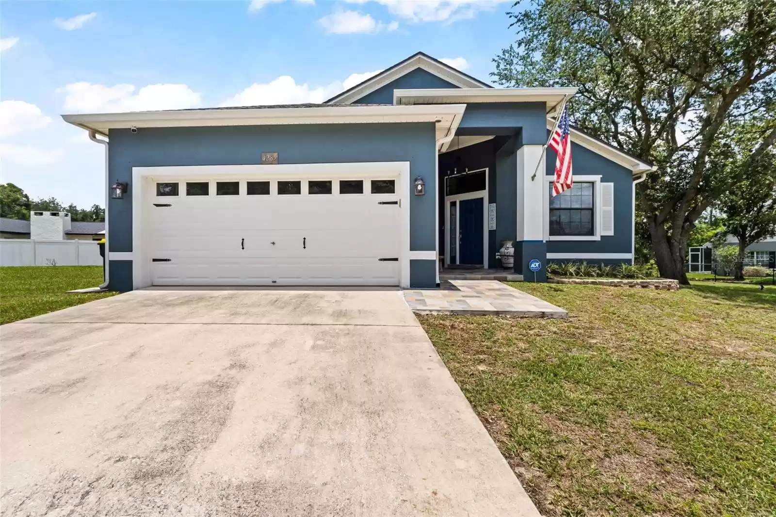 4285 MEADOWOOD DRIVE, MULBERRY, Florida 33860, 3 Bedrooms Bedrooms, ,2 BathroomsBathrooms,Residential,For Sale,MEADOWOOD,MFRT3533421