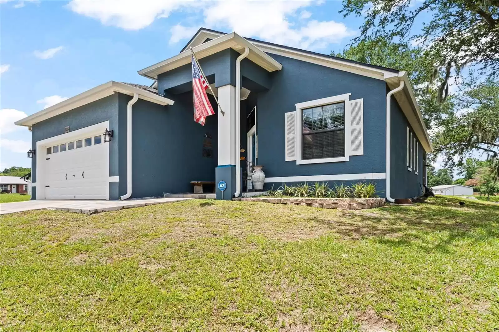 4285 MEADOWOOD DRIVE, MULBERRY, Florida 33860, 3 Bedrooms Bedrooms, ,2 BathroomsBathrooms,Residential,For Sale,MEADOWOOD,MFRT3533421