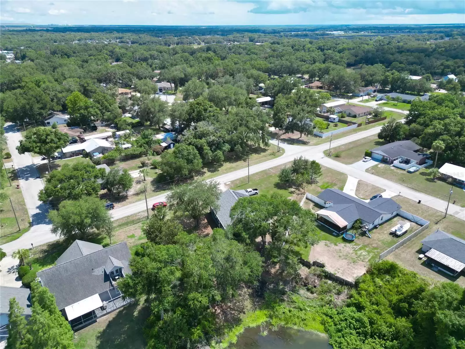 4285 MEADOWOOD DRIVE, MULBERRY, Florida 33860, 3 Bedrooms Bedrooms, ,2 BathroomsBathrooms,Residential,For Sale,MEADOWOOD,MFRT3533421