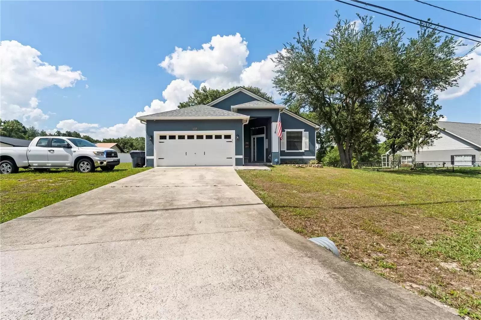 4285 MEADOWOOD DRIVE, MULBERRY, Florida 33860, 3 Bedrooms Bedrooms, ,2 BathroomsBathrooms,Residential,For Sale,MEADOWOOD,MFRT3533421